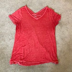 Nice woman’s shirt